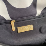 Chanel - Luxury Bag - CHL - 763