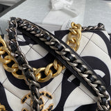 Chanel - Luxury Bag - CHL - 762