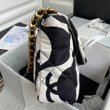 Chanel - Luxury Bag - CHL - 762
