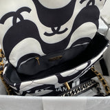 Chanel - Luxury Bag - CHL - 762