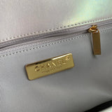 Chanel - Luxury Bag - CHL - 844