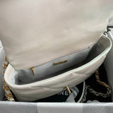 Chanel - Luxury Bag - CHL - 844
