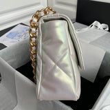 Chanel - Luxury Bag - CHL - 844