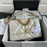 Chanel - Luxury Bag - CHL - 844