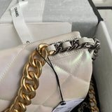 Chanel - Luxury Bag - CHL - 844