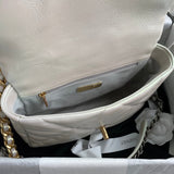 Chanel - Luxury Bag - CHL - 843