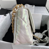 Chanel - Luxury Bag - CHL - 843