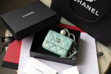 Chanel - Luxury Bag - CHL - 766