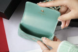 Chanel - Luxury Bag - CHL - 766