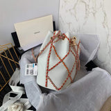Chanel - Luxury Bag - CHL - 878