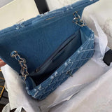 Chanel - Luxury Bag - CHL - 104