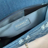 Chanel - Luxury Bag - CHL - 104
