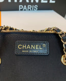 Chanel - Luxury Bag - CHL - 749