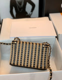Chanel - Luxury Bag - CHL - 749