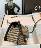 Chanel - Luxury Bag - CHL - 751