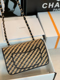Chanel - Luxury Bag - CHL - 751