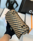 Chanel - Luxury Bag - CHL - 751