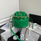 Chanel - Luxury Bag - CHL - 744