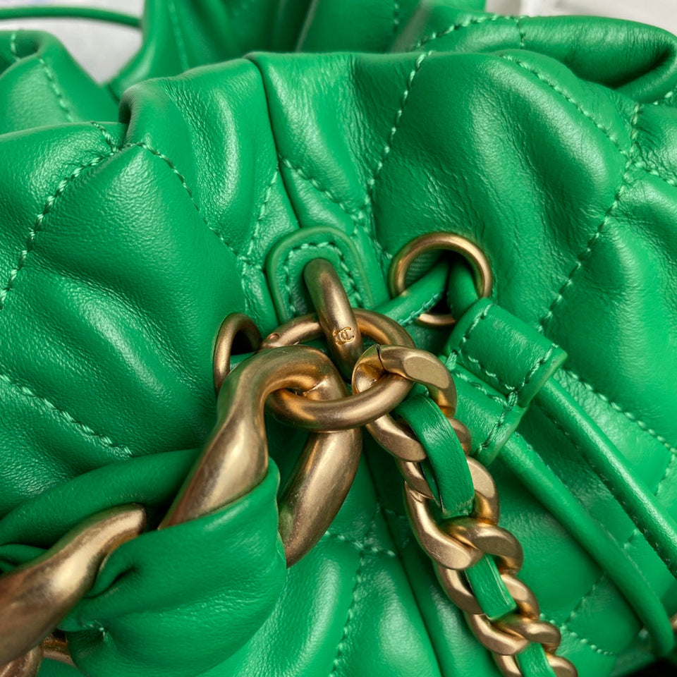 Chanel - Luxury Bag - CHL - 744