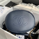 Chanel - Luxury Bag - CHL - 745