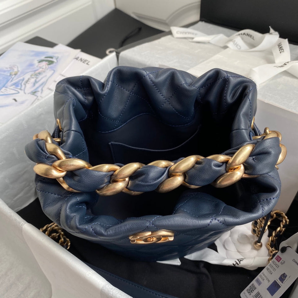 Chanel - Luxury Bag - CHL - 745