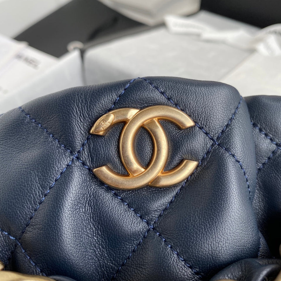 Chanel - Luxury Bag - CHL - 745