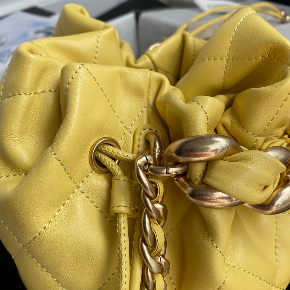 Chanel - Luxury Bag - CHL - 746