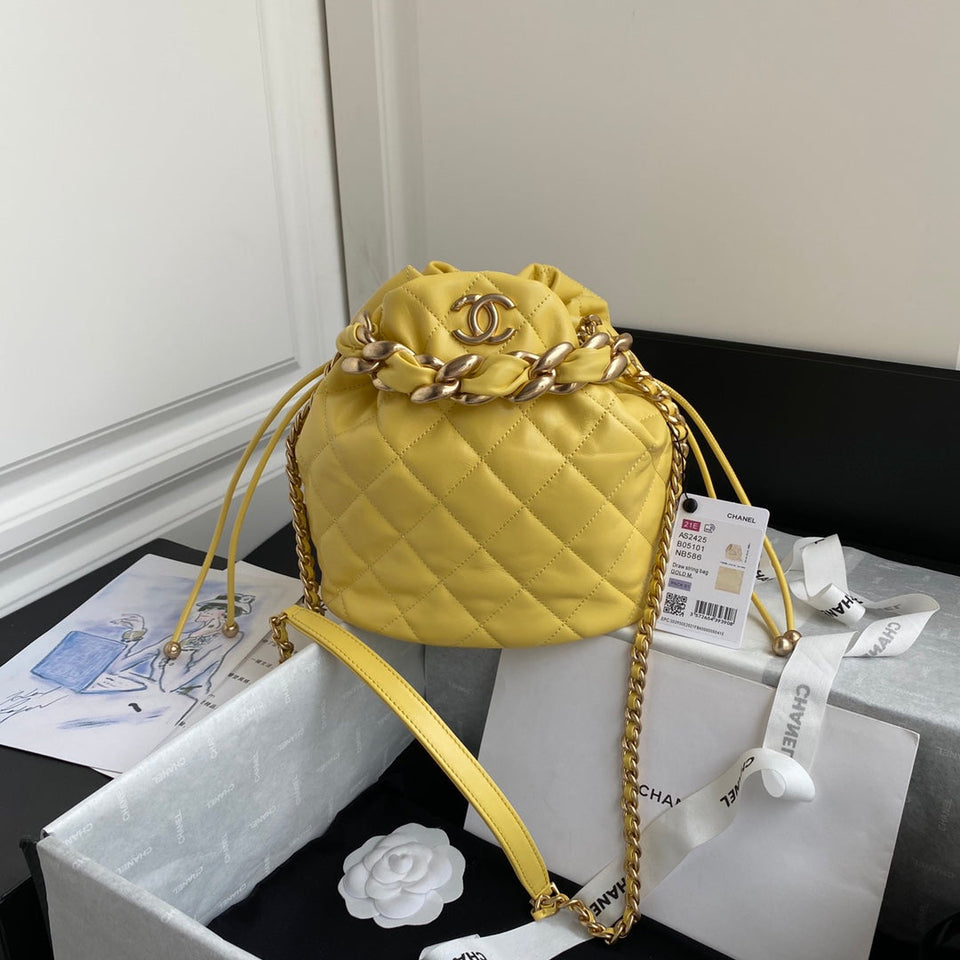 Chanel - Luxury Bag - CHL - 746