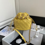 Chanel - Luxury Bag - CHL - 746