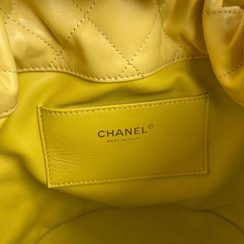 Chanel - Luxury Bag - CHL - 746