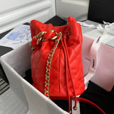Chanel - Luxury Bag - CHL - 747