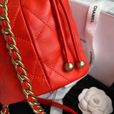 Chanel - Luxury Bag - CHL - 747