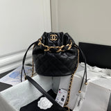 Chanel - Luxury Bag - CHL - 748