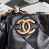 Chanel - Luxury Bag - CHL - 748