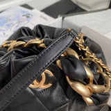 Chanel - Luxury Bag - CHL - 748
