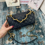 Chanel - Luxury Bag - CHL - 839