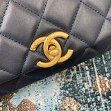 Chanel - Luxury Bag - CHL - 839