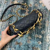 Chanel - Luxury Bag - CHL - 839