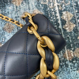Chanel - Luxury Bag - CHL - 839