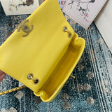 Chanel - Luxury Bag - CHL - 835