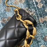 Chanel - Luxury Bag - CHL - 842