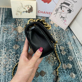 Chanel - Luxury Bag - CHL - 842