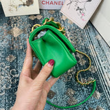 Chanel - Luxury Bag - CHL - 838