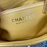 Chanel - Luxury Bag - CHL - 836