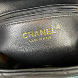 Chanel - Luxury Bag - CHL - 841