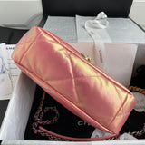 Chanel - Luxury Bag - CHL - 847