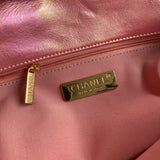 Chanel - Luxury Bag - CHL - 847