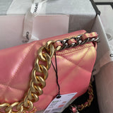 Chanel - Luxury Bag - CHL - 846