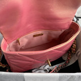 Chanel - Luxury Bag - CHL - 846