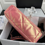 Chanel - Luxury Bag - CHL - 846